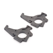 Schumacher U7195 Front Pivot Bracket 2pc