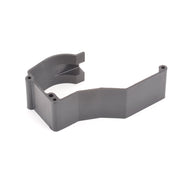 Schumacher U7198 Rear Outer Trans Housing