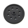Schumacher U7203 51T Centre Pulley Front or Rear CAT XLS