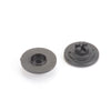 Schumacher U7205 Front Washer Carrier Pair