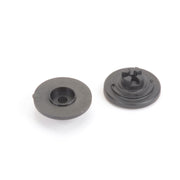 Schumacher U7205 Front Washer Carrier Pair