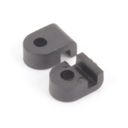 Schumacher U7207 Anti Roll Bar Clamp 2pc