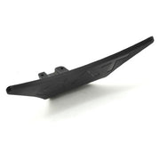 Schumacher U7208 Front Bumper CAT XLS