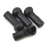 Schumacher U7209 Ball Sockets 4pc CAT XLS