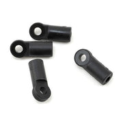 Schumacher U7210 Shock Sockets 4pc CAT XLS