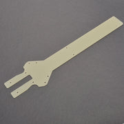 Schumacher U7212 Fibreglass Top Deck