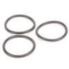 Schumacher U7217 Crashback Oring 3pce Cat XLS