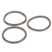 Schumacher U7217 Crashback Oring 3pce Cat XLS