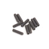 Schumacher U7223 Speed Pack M3 X 12 Grub 10pc