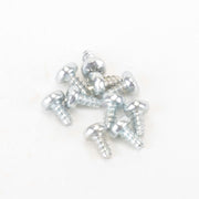 Schumacher U7226 Speed Pack No 2 x 3/16 Pan Hd 10pc