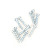 Schumacher U7227 Speed Pack No 2 x 1/2 Pan Hd 10pc