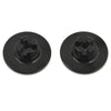 Schumacher U7243 Alloy Washer Carriers Pair CAT XLS