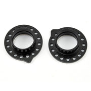 Schumacher U7245 Alloy Eccentric Pair CAT XLS