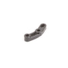 Schumacher U7249 Top Deck Connector Mi6Evo