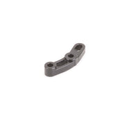 Schumacher U7249 Top Deck Connector Mi6Evo