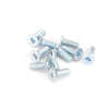 Schumacher U7259 Speed Pack M3 x 8 Csk Pozi 10pc