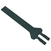 Schumacher U7264 C/F Topdeck CAT XLS