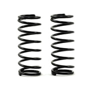 Schumacher U7271 Black Shock Spring Pair Short Rate6