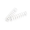 Schumacher U7273 Vintage Springs Med 4.0lb/in Pair