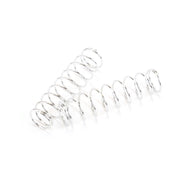 Schumacher U7273 Vintage Springs Med 4.0lb/in Pair