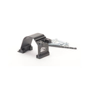 Schumacher U7292 Alloy Rear Trans Housing Inner CAT XLS