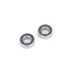Schumacher U7325 Pro-Ball Bearing 5 x 11 x 4 Sealed pair