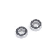 Schumacher U7325 Pro-Ball Bearing 5 x 11 x 4 Sealed pair