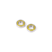 Schumacher U7326 Ball Bearing - 5x10x3 Shield - (pr)