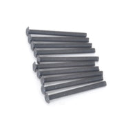 Schumacher U7331 Speed Pack M3 X 30 Button Hd 10pc