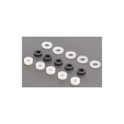 Schumacher U7332 Speed Pack Washers DIA 3.5 pk15