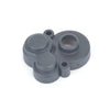 Schumacher U7340 Side Gear Cover