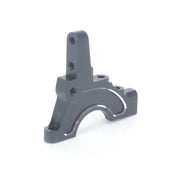 Schumacher U7342 ALLOY LH UPPER REAR TRANS - CAT L1