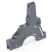 Schumacher U7343 Alloy RH Upper Rear Trans CAT L1