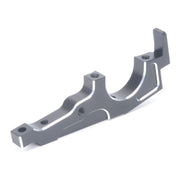 Schumacher U7347 Alloy RH Lower Front Trans - L1/Evo