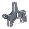 Schumacher U7349 Alloy RH Upper Front Trans CAT L1