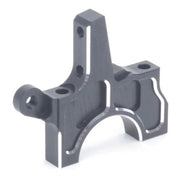 Schumacher U7349 Alloy RH Upper Front Trans CAT L1