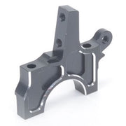 Schumacher U7349 Alloy RH Upper Front Trans CAT L1