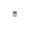 Schumacher U7361 Layshaft Spacer