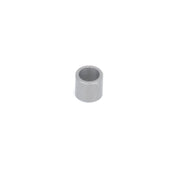 Schumacher U7361 Layshaft Spacer