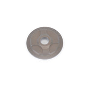 Schumacher U7364 FAB Side Fence RH