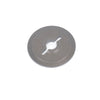 Schumacher U7365 FAB Side Fence RH