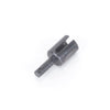 Schumacher U7391 Gear Diff Output