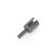 Schumacher U7391 Gear Diff Output