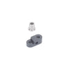 Schumacher U7394 Front Belt Tensioner