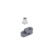 Schumacher U7394 Front Belt Tensioner