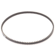 Schumacher U7446 Belt Polyurethane 99T x 4mm wide