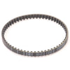 Schumacher U7448 Belt Polyurethane 59T x 4mm Wide