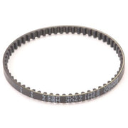 Schumacher U7448 Belt Polyurethane 59T x 4mm Wide