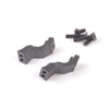 Schumacher U7453 30/40mm Fan Mount Kit