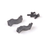 Schumacher U7453 30/40mm Fan Mount Kit
